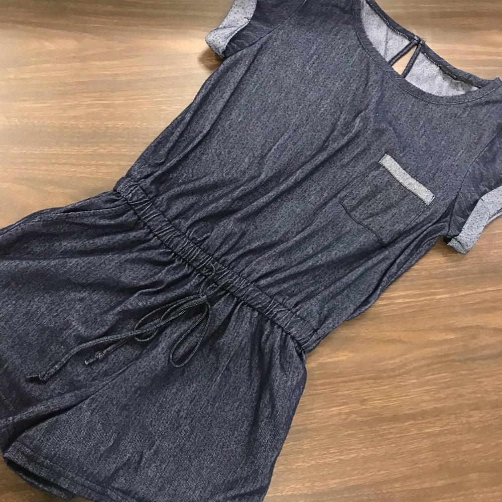 Romper